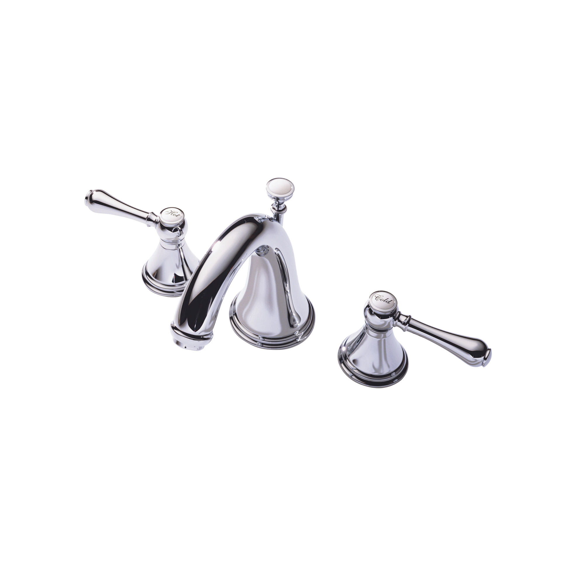 Discontinued Grohe Bathroom Faucets Rispa